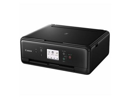 Canon - Canon PIXUS TS6130の+spbgp44.ru