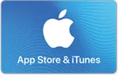 App Store