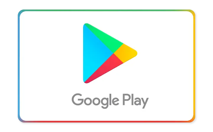 GooglePlay