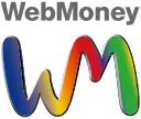 WebMoney