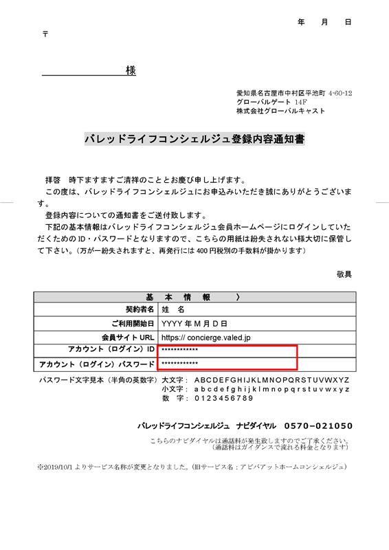 Wi-Fi6メッシュネットワークご利用イメージ